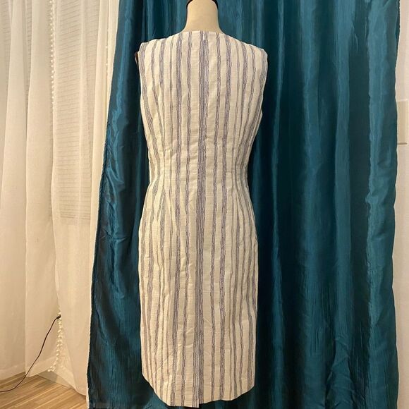 Paule Ka dress, size 44( US8) - Picture 6 of 11